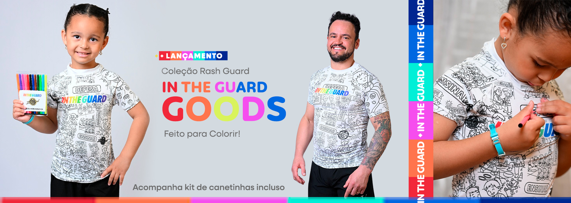banner asdasdasdasd
