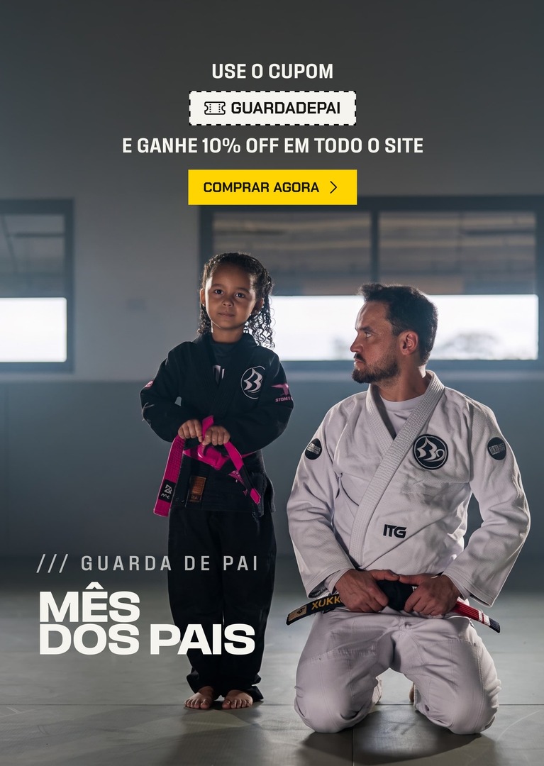 banner Guarda de Pai 10% OFF