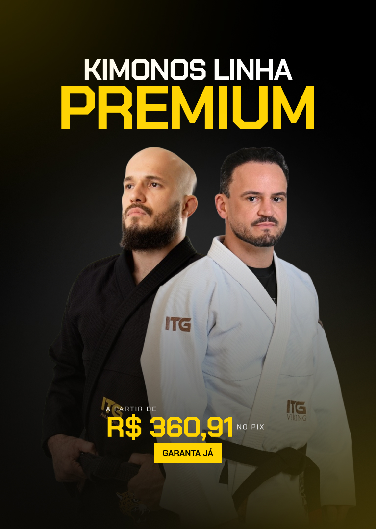 banner kimonos linha premium