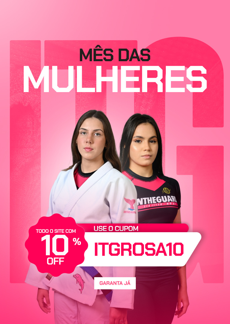 banner mes das mulheres
