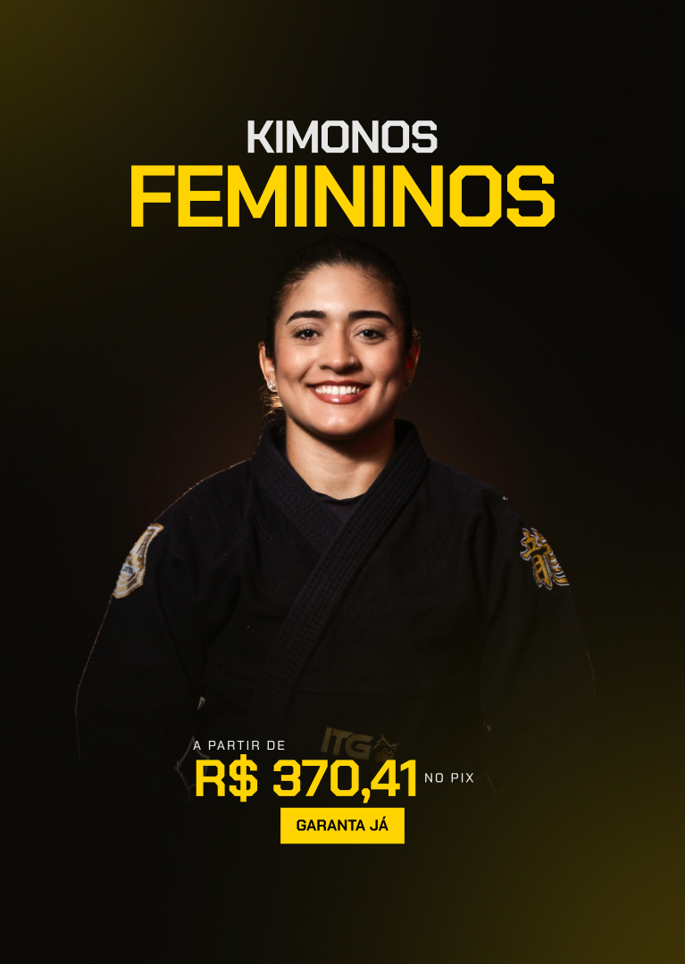 banner kimonos femininos