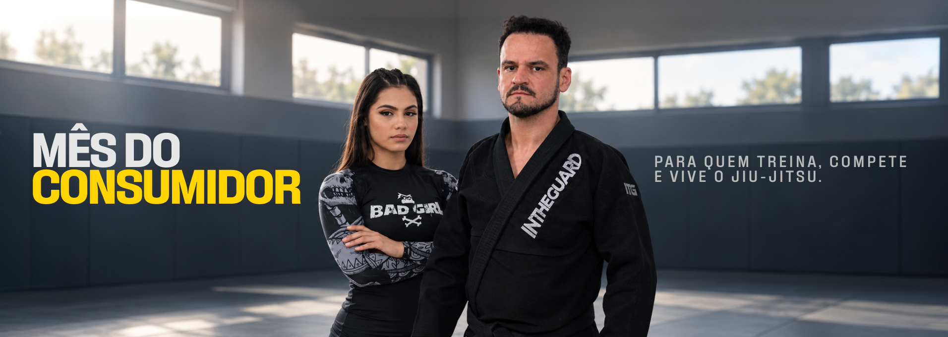 banner Mês do consumidor