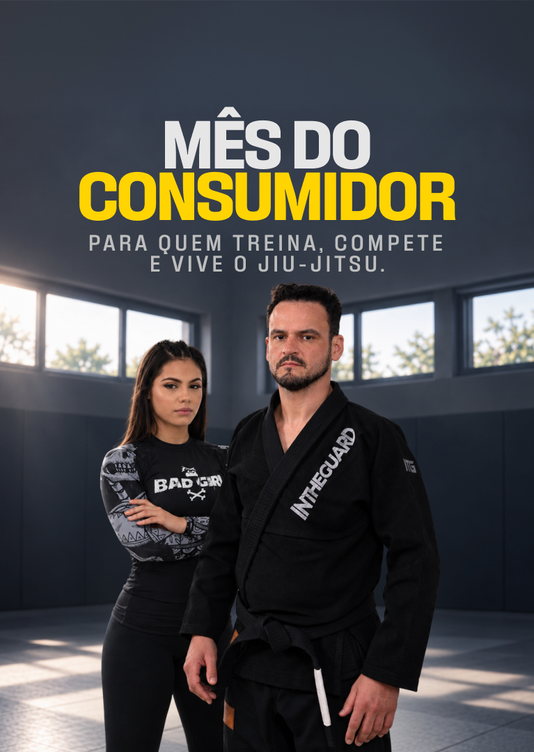 banner Mês do consumidor