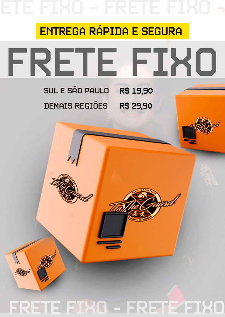 banner asdasdasdsdas