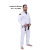 Kimono In The Guard  Jiu JItsu - New Branco