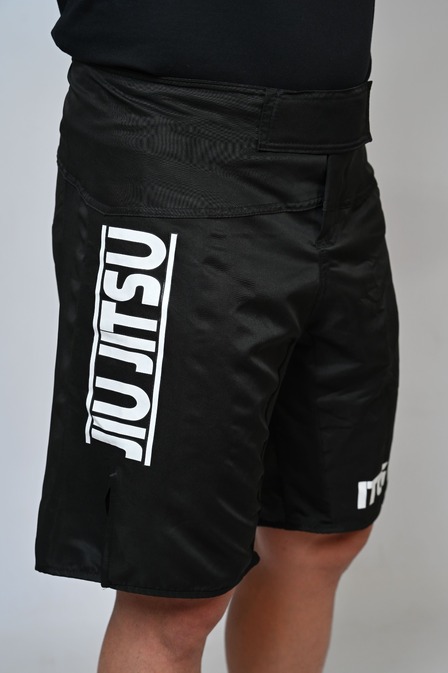 Bermuda Masculina IRON GRIP