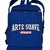 Mochila In The Guard, Gi No-Gi Azul