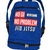 Mochila In The Guard No Problem Azul