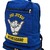 Mochila In The Guard JJ Azul