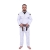 Kimono In The Guard Jiu-Jitsu NEW BRANCO OUTLET