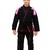 Kimono In The Guard Feminino Pink OUTLET Preto