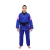 Kimono In The Guard Feminino Pink OUTLET Azul