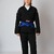 Kimono In The Guard Feminino Pink 2025 Preto