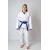 Kimono In The Guard Feminino Purple BRANCO