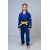 Kimono Infantil In The Guard Pink New Azul