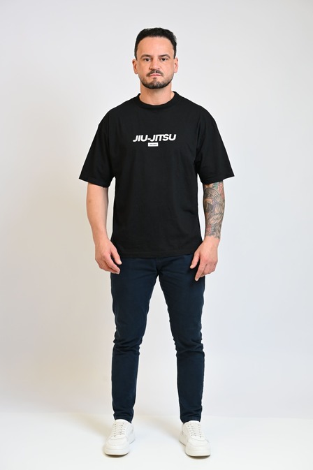 Camiseta Masculina Iron Mind 