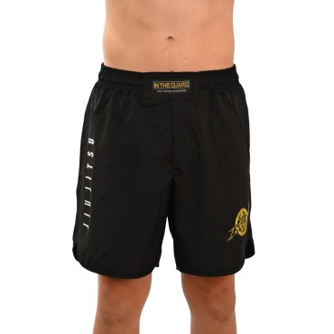 Shorts In The Guard ITG infantil Masculino