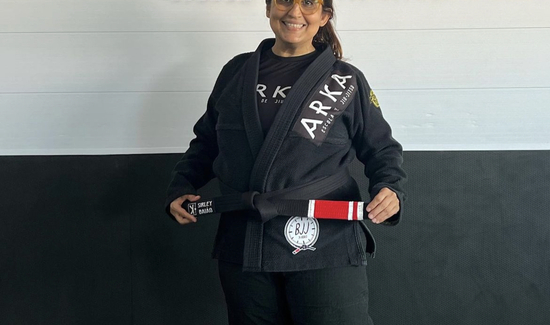 21 benefícios do jiu-jítsu para crianças que você precisa saber