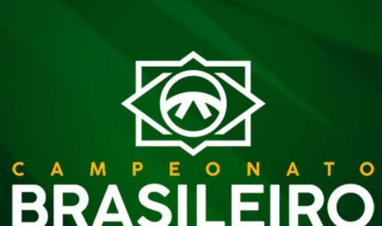 Campeonato Brasileiro de Jiu-Jitsu: tudo que você precisa saber