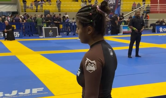 Gi vs. No-Gi: Um guia técnico para dominar os dois estilos